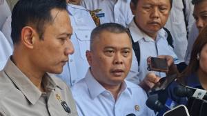 Pemprov DKI Perpanjang Pembelajaran Jarak Jauh hingga 8 September