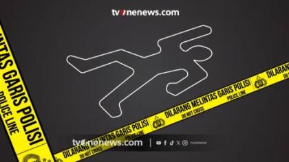 HP Sutrimo Hilang Misterius, Polda Metro Tegaskan Barang Pribadi Korban Tak Ada di Penyidik