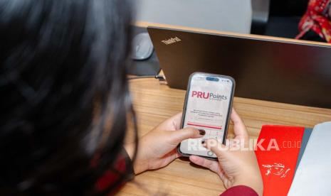 Biaya Operasi Naik, Begini Pertimbangan Memilih Asuransi Kesehatan