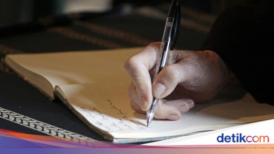 Teks Anekdot: Pengertian, Struktur, hingga Contohnya