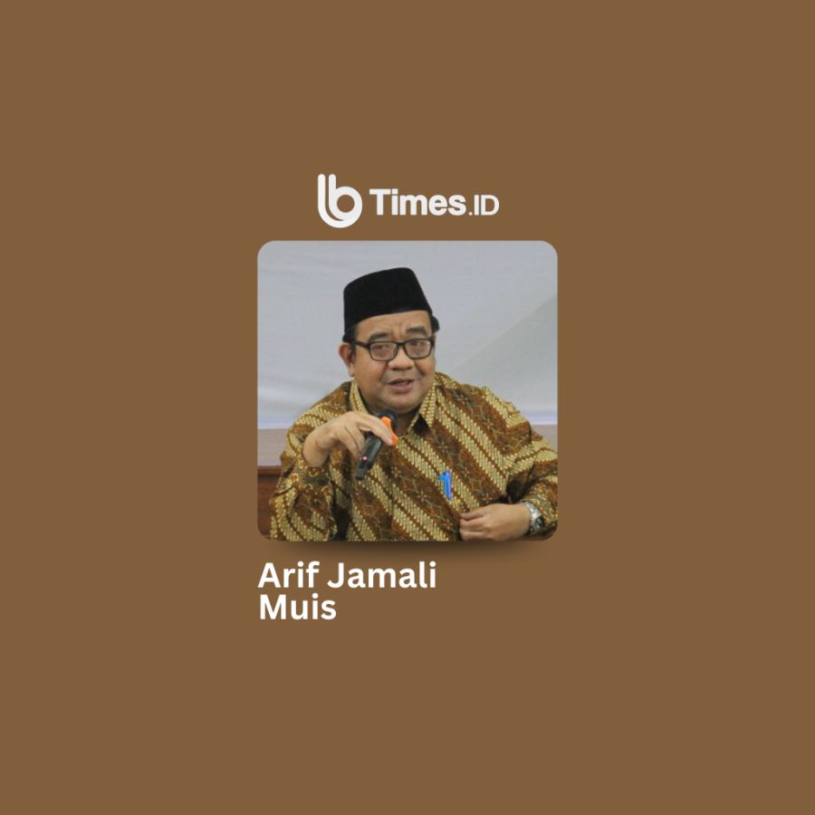 Guru adalah Inspirasi
