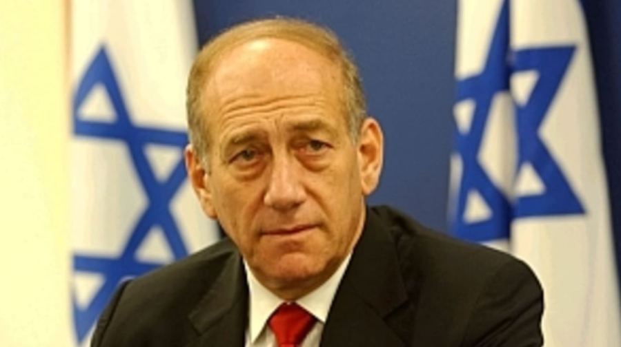 Mantan PM hingga Jenderal Israel Dukung Inggris Bela Palestina