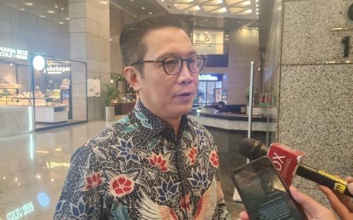 Profitabilitas Meningkat, BEI Dorong Perusahaan Fintech Segera IPO
