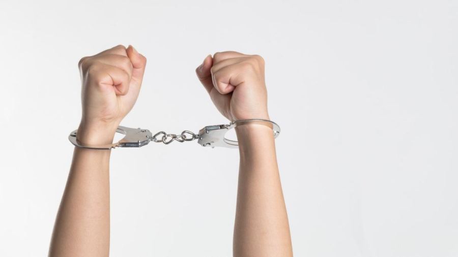 Masuk Toilet Perempuan, Polisi Singapura Lompat dari Lantai Tiga Demi Hindari Petugas