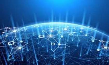 Teknologi Blockchain Buka Akses Pendanaan Industri Film