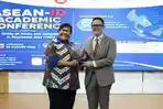 Kemlu RI: Prinsip-prinsip TAC Makin Relevan untuk Dorong ASEAN Community Vision 2045