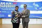 Kemlu RI: Prinsip-prinsip TAC Makin Relevan untuk Dorong ASEAN Community Vision 2045