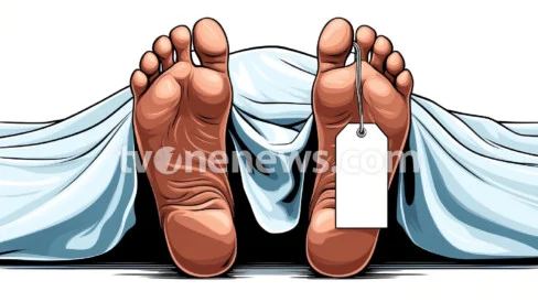 6 Fakta Terbaru Kematian Fajar Sahrudin yang Diduga Akhiri Hidupnya, dari Kirim SOS hingga Reaksi Pengelola GBK