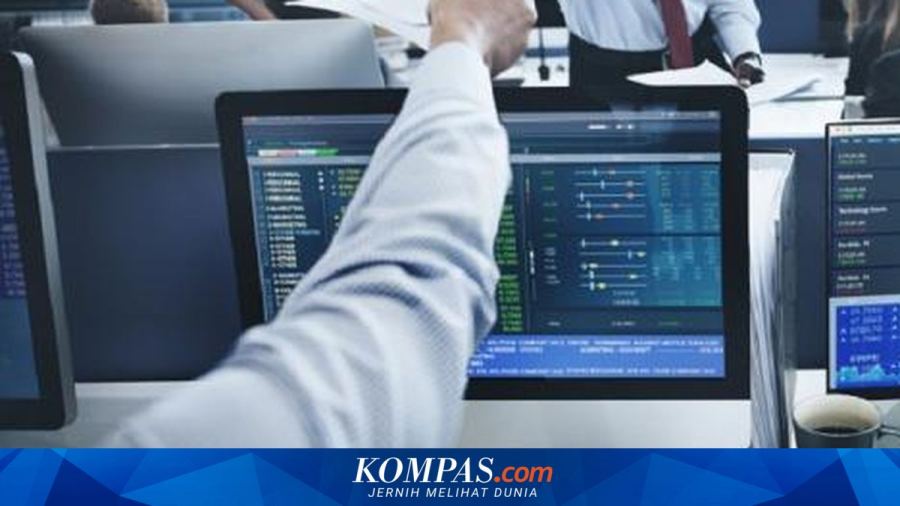 7 Perusahaan Antre IPO, Sektor Kesehatan Terbanyak