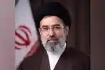 Pemimpin Tertinggi Iran Mojtaba Khamenei Serukan Negara Muslim Bersatu Hadapi Musuh Bersama