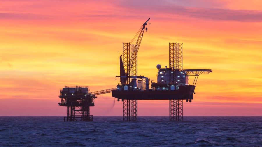 Jaga Efisiensi Energi, Industri di Indonesia Perlu Teknologi Perlindungan Aset