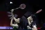 Alwi Farhan, Putri KW, dan Fajar/Fikri Mundur dari China Masters 2026, Begini Penjelasan PBSI