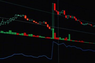 WINR Perbesar Porsi Laxo Jadi 90%, ERAA Gelontorkan Rp500 M untuk Buyback Saham