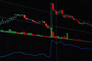 WINR Perbesar Porsi Laxo Jadi 90%, ERAA Gelontorkan Rp500 M untuk Buyback Saham