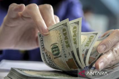 Ekonom sebut setoran Danantara ke APBN bisa tekan kebutuhan utang