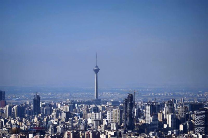 Iran akan anggap setiap partisipasi dalam operasi ekonomi AS sebagai tindakan perang