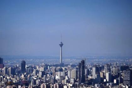 Iran akan anggap setiap partisipasi dalam operasi ekonomi AS sebagai tindakan perang
