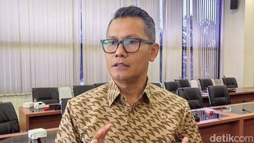 Puluhan Perusahaan Baja Kemplang Pajak, Kemenperin Minta Industri Patuh