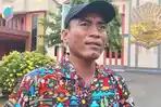 Pemblokiran Rekening Koordinator AMPB Disorot, Koalisi Sipil Minta Dasar Hukum Dibuka