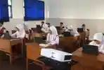 Kunci Jawaban Sejarah Kelas 11 SMA Kurikulum Merdeka Halaman 91 Edisi Revisi: Aktivitas 2.3