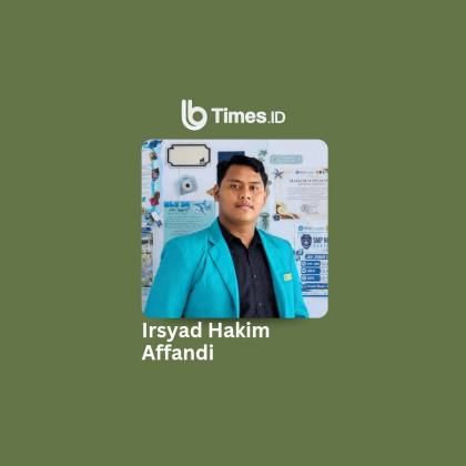 Kuda Troya AI: Hadiah Peradaban atau Ancaman bagi Manusia?