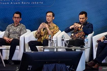 SUN Energy: Target 100 GW EBT perlu ditopang regulasi yang adaptif