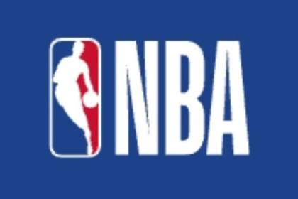 Klay Thompson segera gabung Heat