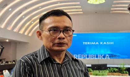 BI tak Beri Tambahan Insentif KLM untuk Bank dengan SSB di Atas 19 Persen