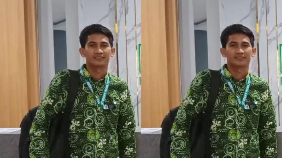Refleksi Muktamar: Menuju NU Lebih Akseleratif dan Berdaya