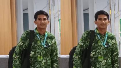 Refleksi Muktamar: Menuju NU Lebih Akseleratif dan Berdaya
