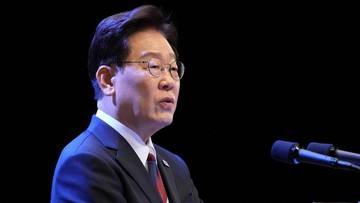 Presiden Korsel Soroti Polisi soal Geger Skandal Orang Hilang di Jeju
