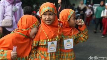 Pendaftaran PIP TK Tidak Bisa Mandiri, Ini Cara Daftarnya