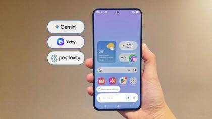 Samsung Galaxy A57 Segera Kebagian Update One UI 9 Beta