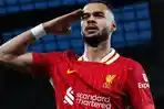 Manchester City Goda Gakpo, Liverpool Bisa Kantongi Rp2 Triliun, tapi The Reds Hadapi Risiko Besar