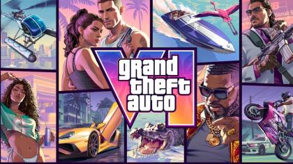 Release, Harga, Trailer Rockstar Games GTA VI: Update Terbaru Jelang Peluncuran