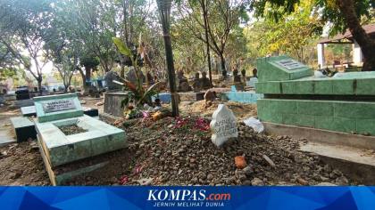 Seruan Keadilan dari Senayan atas Kematian Serda Ahmad Muzammil