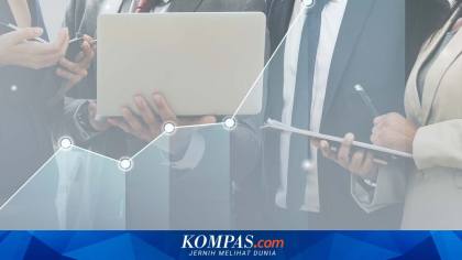 7 Perusahaan Masih Antre IPO di BEI, 4 di Antaranya dari Sektor Kesehatan