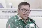 Pembangunan Kapasitas ASN Harus Jadi Agenda Strategi demi Pelayanan Publik Berstandar Dunia