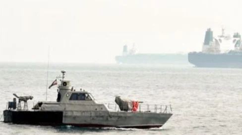 Trump Banggakan Jalur Pipa Gantikan Peran Selat Hormuz, Pakar Turki Ragukan Bakal Terwujud