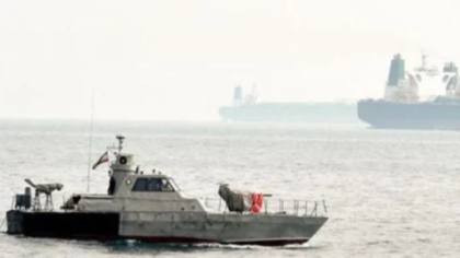Trump Banggakan Jalur Pipa Gantikan Peran Selat Hormuz, Pakar Turki Ragukan Bakal Terwujud