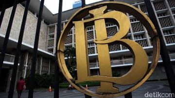 BI Genjot Penyaluran Kredit Lewat Insentif KLM, Sektor Ini Jadi Sasaran