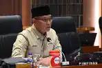 Tak Ada Larangan Hijab Bagi Kadet Unhan, Komisi I DPR Minta Aturan Dijalankan Konsisten