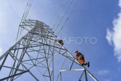 PLN-Kantah Kotim upayakan sertifikasi 18 persil aset kelistrikan