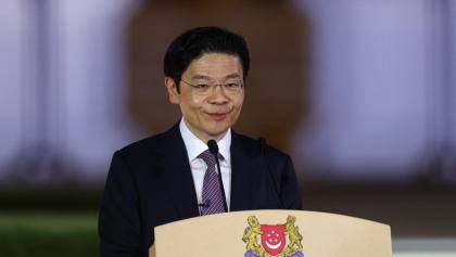 Gaji Menteri Singapura Naik Drastis hingga 64%, Warga Bertanya-tanya