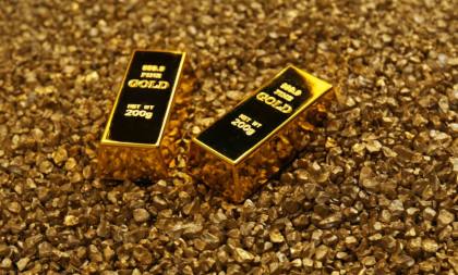 Harga Emas Hari Ini 5 September 2026 Turun! Cek Daftar Lengkapnya
