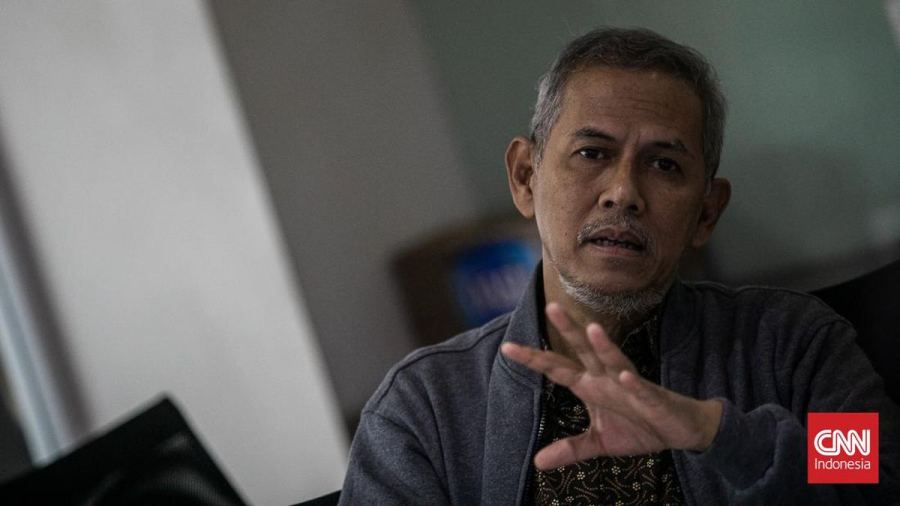 LPS Mau Dongkrak Literasi Lampung Lewat Financial Festival 2026