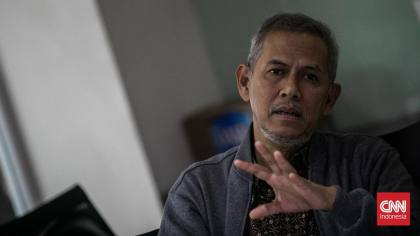 LPS Mau Dongkrak Literasi Lampung Lewat Financial Festival 2026