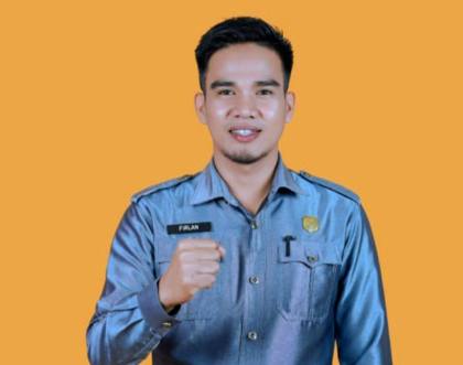 Eks Pasar Dawi-Dawi Terbengkalai, DPRD Kolaka Dorong Pemda Kelola Aset untuk Dongkrak PAD