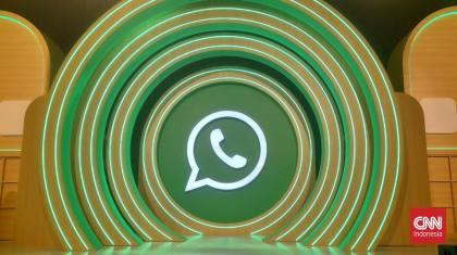Cara Menonaktifkan Panggilan WhatsApp Sementara