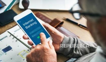 Penundaan Transaksi dan Kepercayaan Sistem Keuangan, Ini Penjelasan Pakar